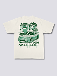 S200 Camiseta