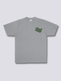 S200 Camiseta