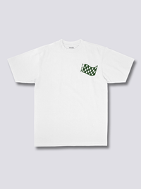 S200 Camiseta