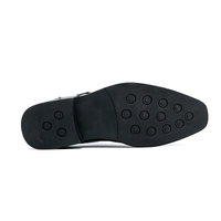 Ashford · Zapatos de Vestir Clásicos