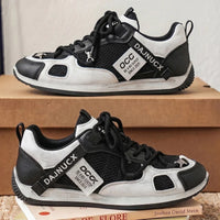 Luciano · Zapatillas Casual de Hombre Ligeras y Transpirables