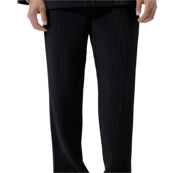 Jeffrey · Pantalones de Pana y Algodón