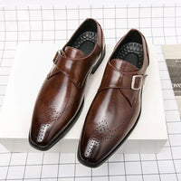 Ashford · Zapatos de Vestir Clásicos