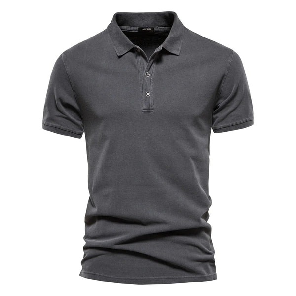 Gerald · Polo para Hombre