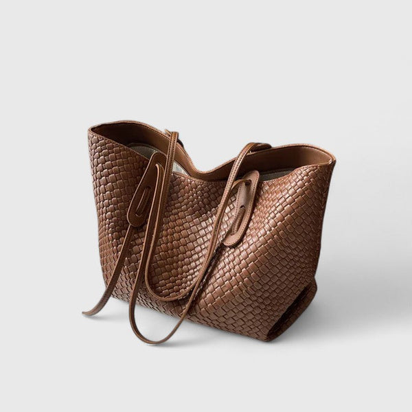 Sarenya | Bolso Shopper Elegante