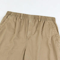 Timothy · Pantalones de Lino