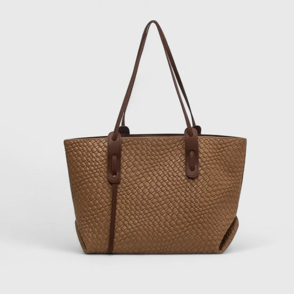 Sarenya | Bolso Shopper Elegante