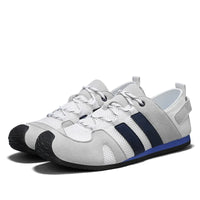 Sergio · Zapatillas Casual de Hombre de Estilo Moderno