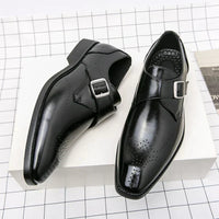 Ashford · Zapatos de Vestir Clásicos