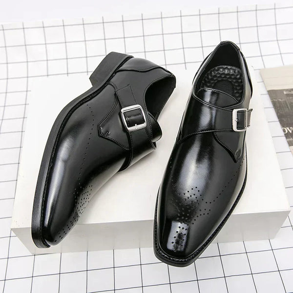 Ashford · Zapatos de Vestir Clásicos