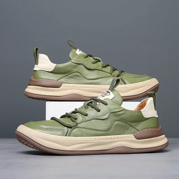 Quinn · Zapatos para Todo el Día