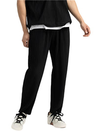 Jeffrey · Pantalones de Pana y Algodón