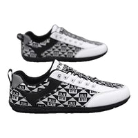 Carlo · Zapatillas Slip-On Deportivas de Hombre