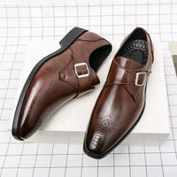 Ashford · Zapatos de Vestir Clásicos