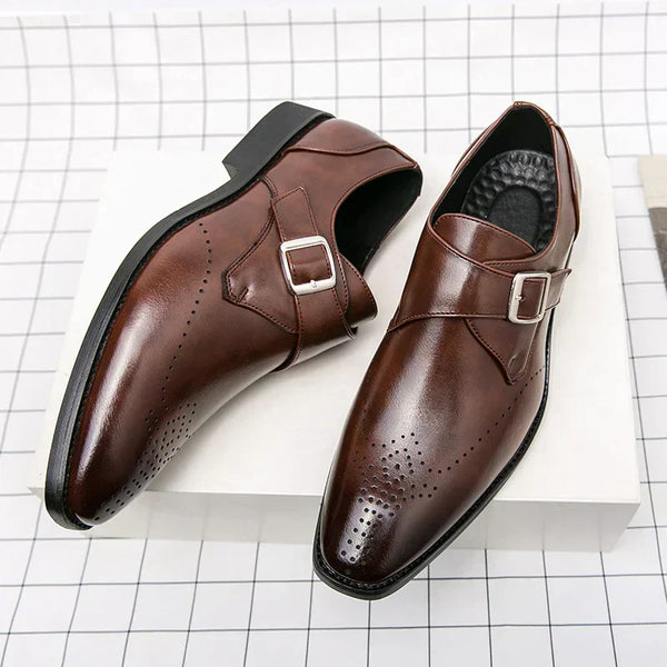 Ashford · Zapatos de Vestir Clásicos