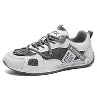 Luciano · Zapatillas Casual de Hombre Ligeras y Transpirables