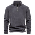 Gris Oscuro