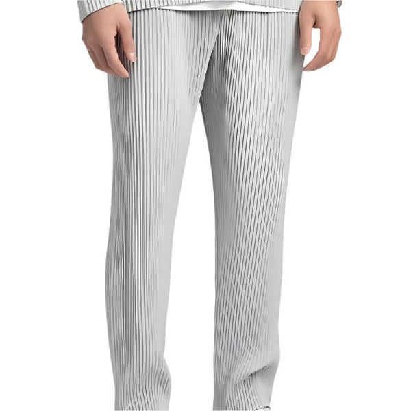 Jeffrey · Pantalones de Pana y Algodón