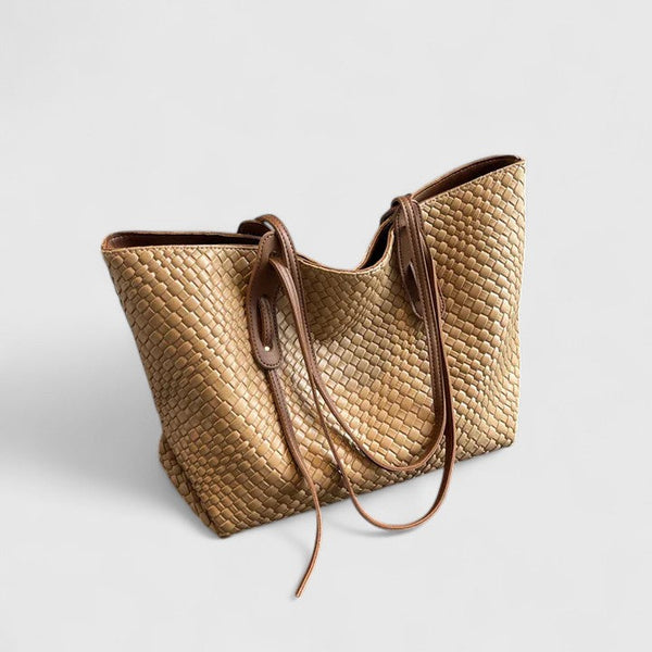 Sarenya | Bolso Shopper Elegante