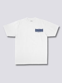 S-Chasis Sindicato Camiseta