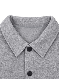 Conjunto 2 Piezas Cargo Casual