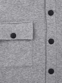 Conjunto 2 Piezas Cargo Casual