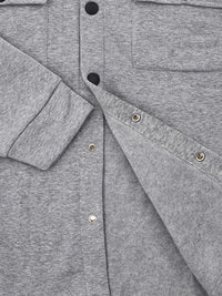 Conjunto 2 Piezas Cargo Casual