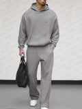 Moon Gray