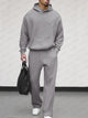 Moon Gray