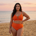 Naranja