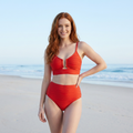 Rojo