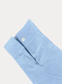 Conjunto Camisa Pantalón 100% Algodón Premium