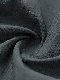 Shorts Cargo Utilitarios de Verano Casual