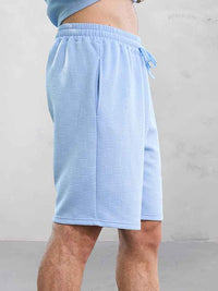 Conjunto Polo Jacquard Versátil