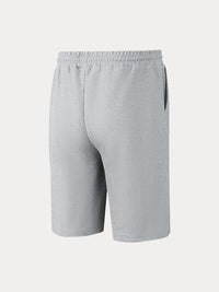 Shorts Waffle Cómodos y Casuales