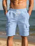 Clear Blue