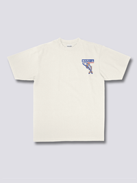 Saba Supremo Camiseta