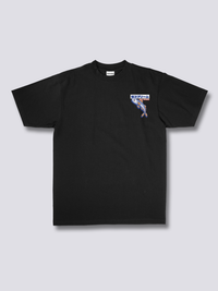 Saba Supremo Camiseta