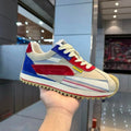 Multicolor