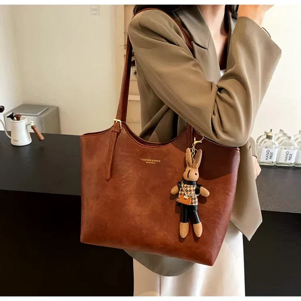 Clásico · Bolso de Mano