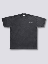 Saitama Bonsai Camiseta Vintage
