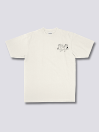 Sake Night Camiseta