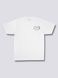 Sake Night Camiseta