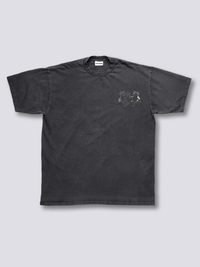 Sake Night Camiseta Vintage