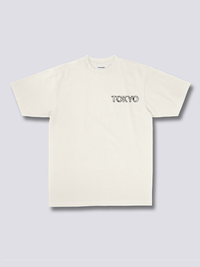 Sakura Florecer Camiseta