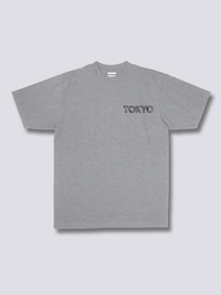 Sakura Florecer Camiseta