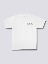 Sakura Florecer Camiseta