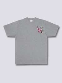 Sakura Style Camiseta