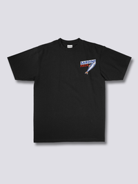 Paquete de Sardinas Camiseta