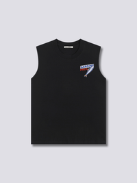 Paquete de Sardinas Camiseta sin Mangas